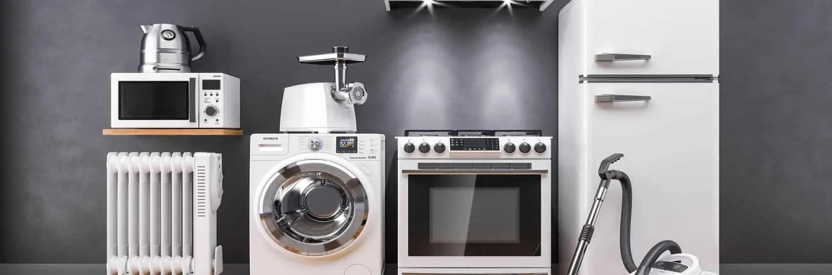 Acıpayam Electrolux Kombi Servisi